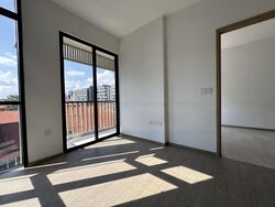 Mori (D14), Apartment #455170021